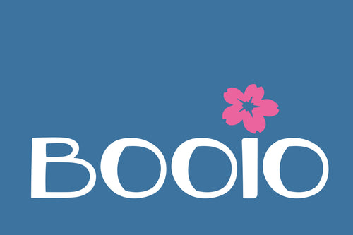 Booio