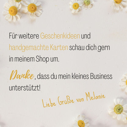 Realschule - challenge accepted! tasse als schulanfangsgeschenk für realschüler*innen – Ansicht 8