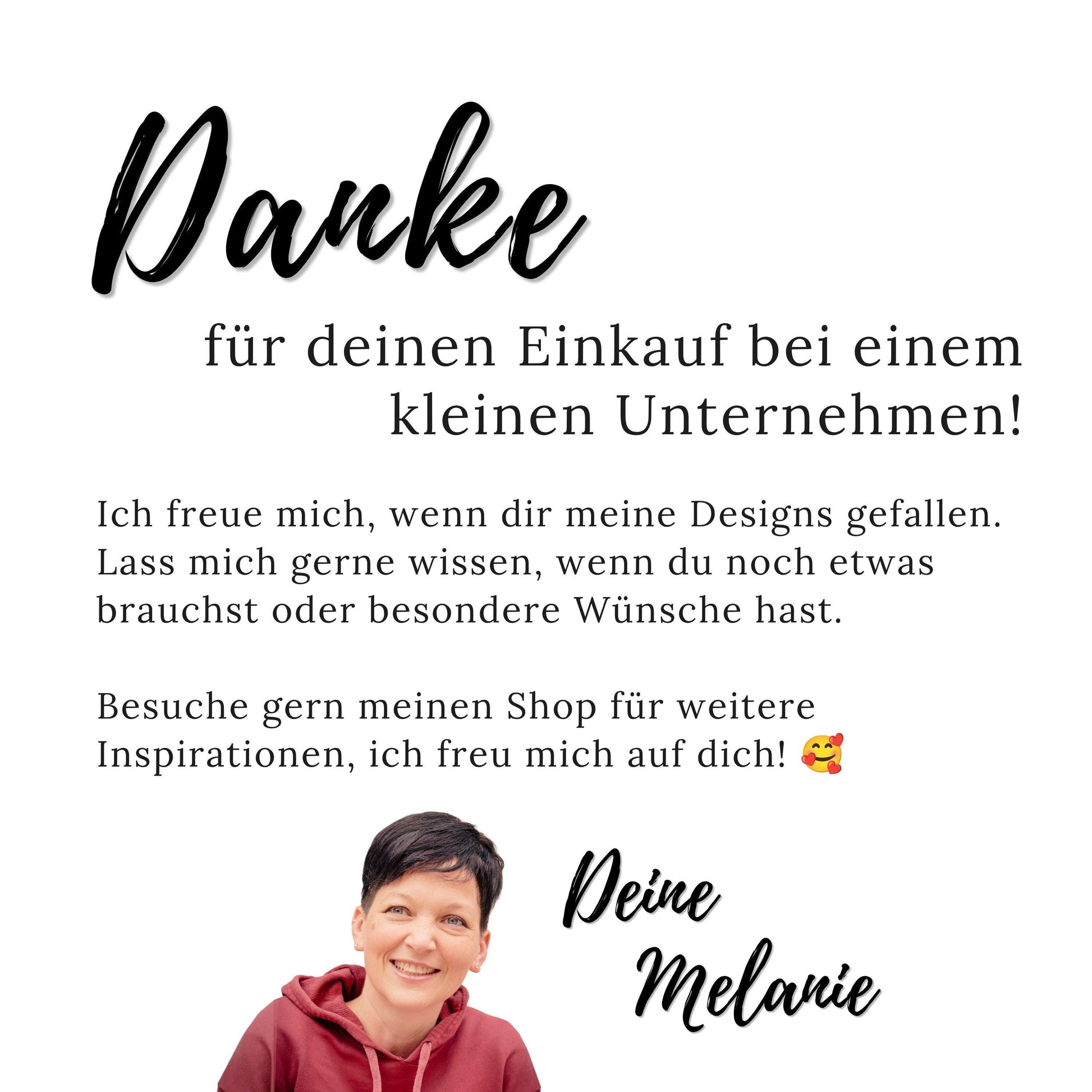Schwäbische Statement Tasse „Ha noi!“ Minimalistisch und ausdrucksstark. Echt schwäbisch eben! – Ansicht 7