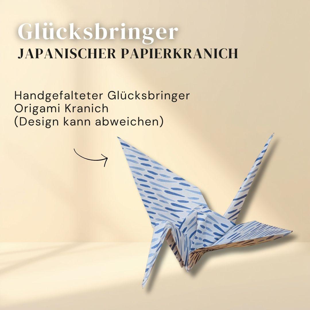 Personalisiertes Geschenk als Dankeschön für deine Hebamme | Geschenkbox mit Geldgeschenk für Hebamme |… – Ansicht 8