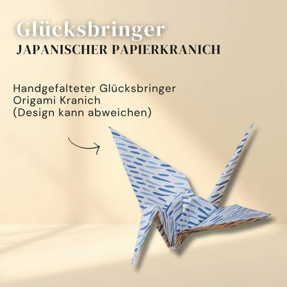 Personalisiertes Geschenk als Dankeschön für deine Hebamme | Geschenkbox mit Geldgeschenk für Hebamme |… – Ansicht 8