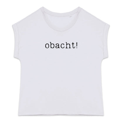 Shirt obacht - vorderseite_1