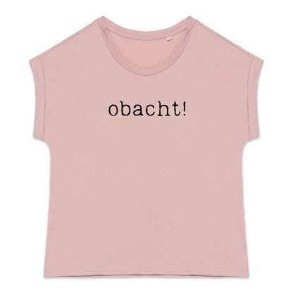 Shirt obacht - vorderseite_2